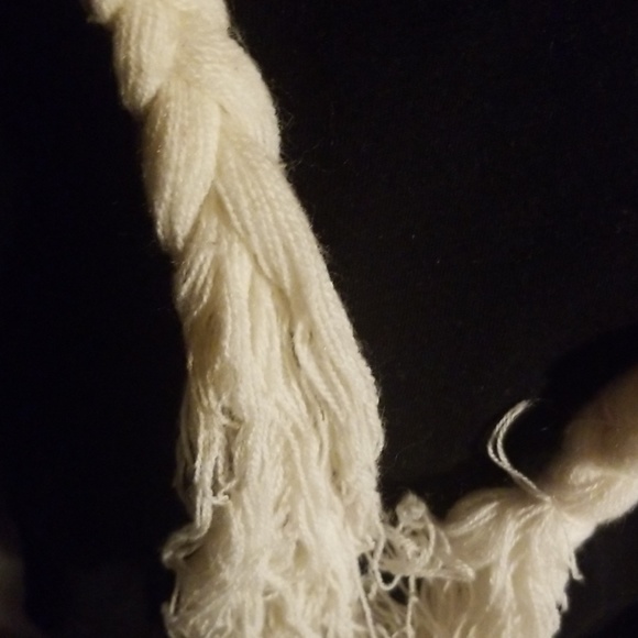 Hello kitty hat👋🐱👒 - Picture 6 of 6